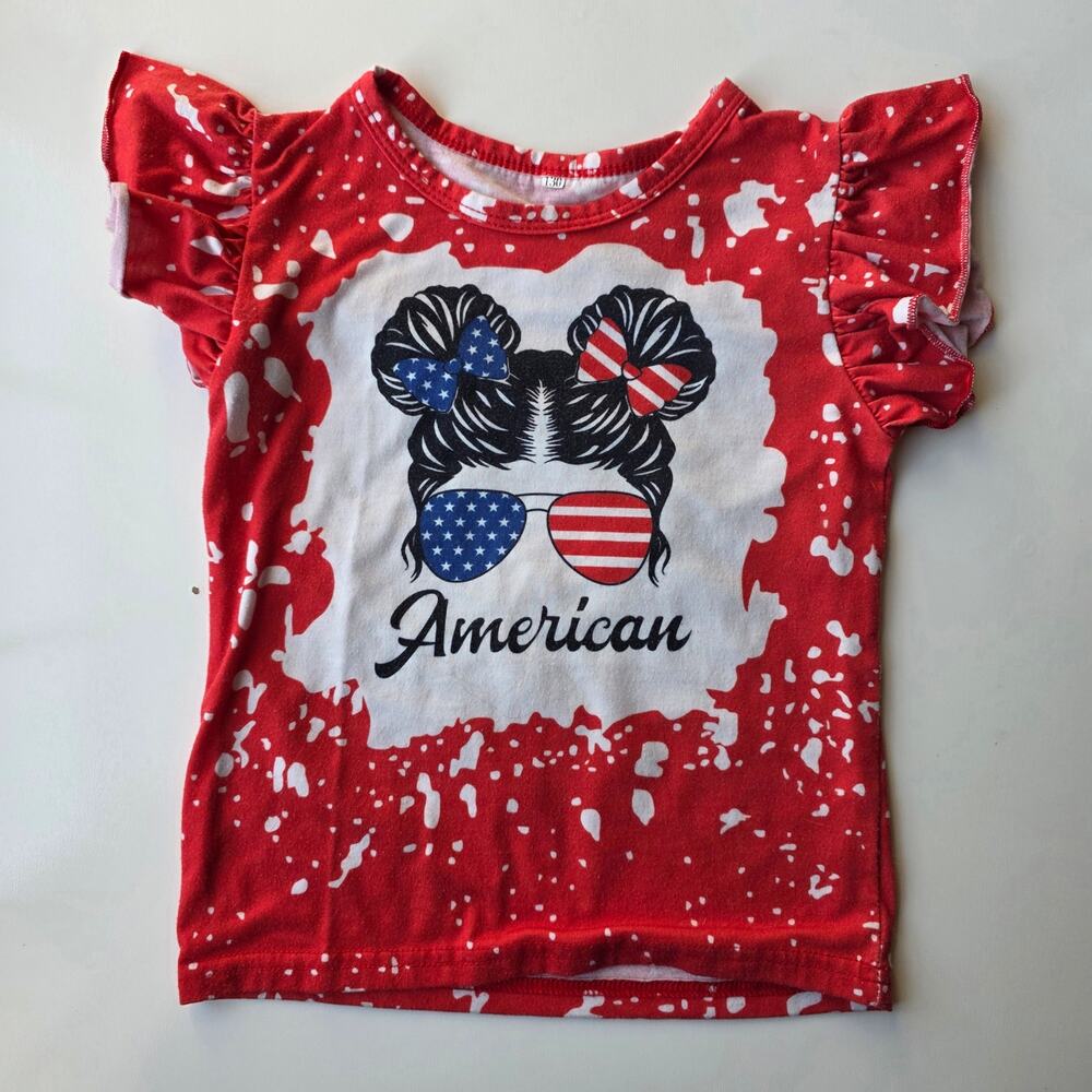 4T - Baby & Toddler Clothes - Shirt